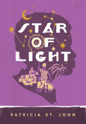 Star of Light by St John, Patriciaby St John, Patricia | PB | Good