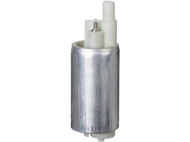 For 1987-1989 Ford F250 Electric Fuel Pump In-Tank Delphi 97242MMXZ 1988