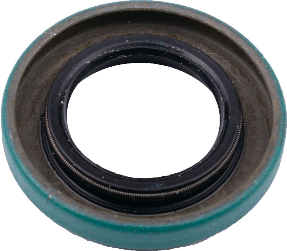 SKF 6763 Steering Gear Pitman Shaft Seal For 92-95 Dodge Mitsubishi Colt Mirage