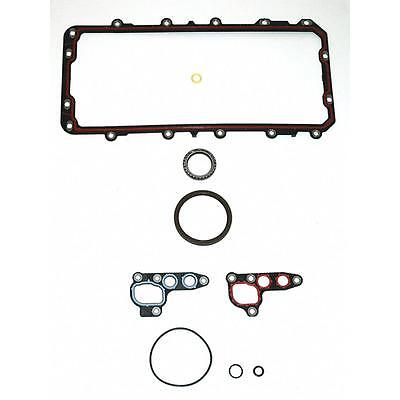 Fel-Pro CS 9790-5, Kit Conversion Set Aftermarket High Performance Racing Part