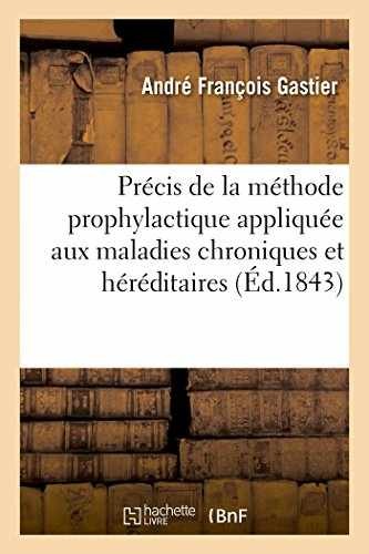 Histoire des populations françaises - Paperback, by ARIES Philippe - Very Good