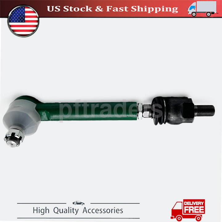 RE271437 Tie Rod Assembly For John Deere 5090E 5100R 5101E 5103 5225 5303 5403