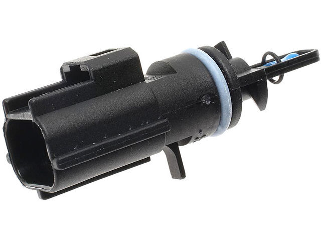 2008-2014 Dodge Avenger Intake Manifold Temperature Sensor 21HKHN
