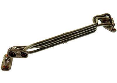Boost performance with the ACDelco 24202349 high-quality clutch spring