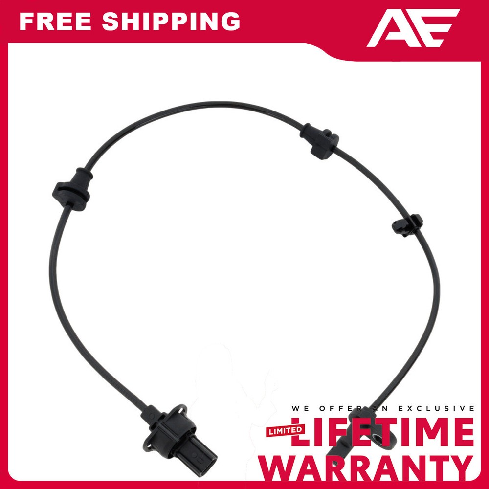 2015-2020 Honda Fit Front Driver Side ABS Speed Sensor