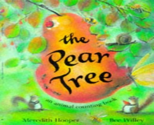 The Pear Tree by Hooper, Meredith Paperback Book The Fast Free ShippingFREE US DELIVERY | ISBN: 0333732537 | Quality Books