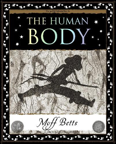 Moff Betts The Human Body (Paperback)Another great item from Rarewaves USA | Free delivery!