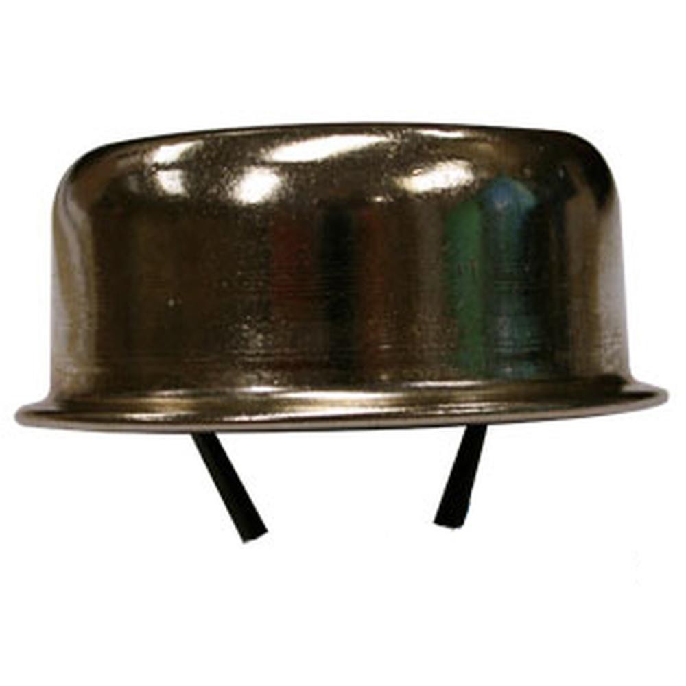 Oil Filler/Breather Cap Fits International Harvester Replaces 8N6766B