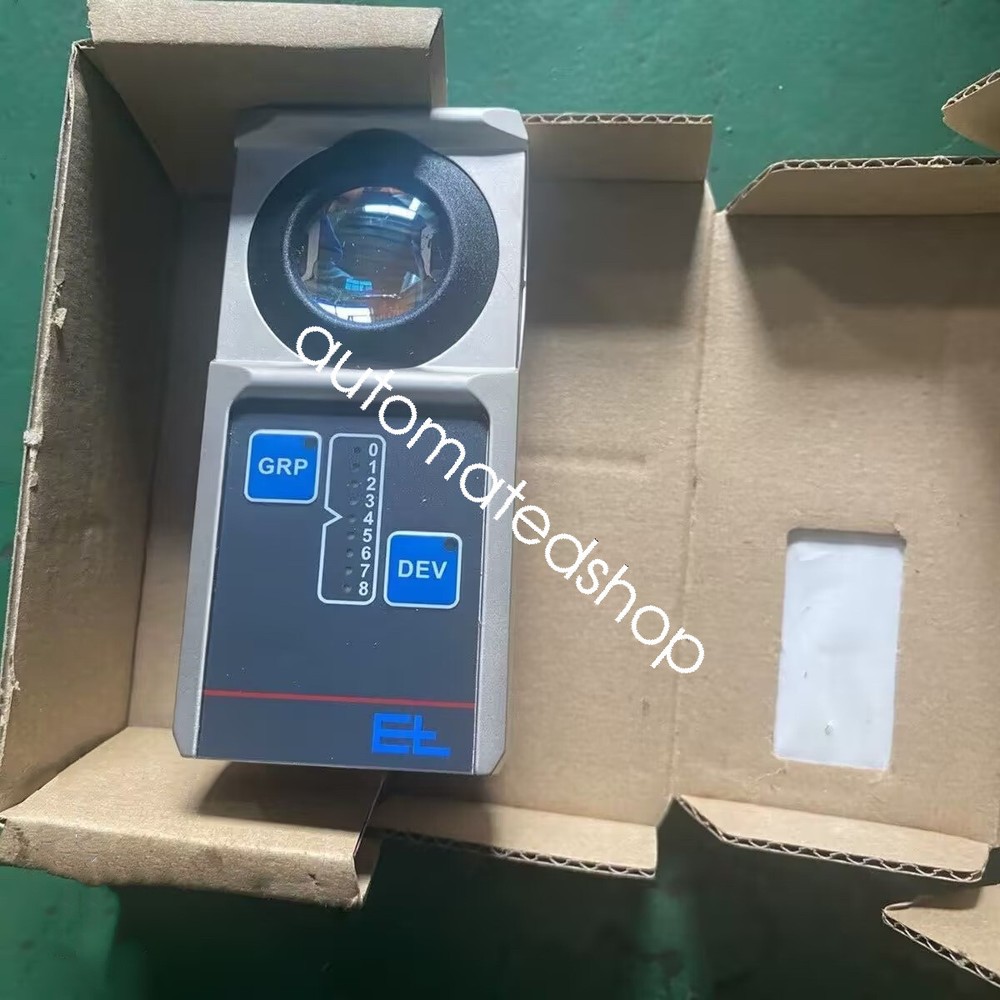 1PCS NEW FR5301 correction sensor Shipping DHL or FedEX