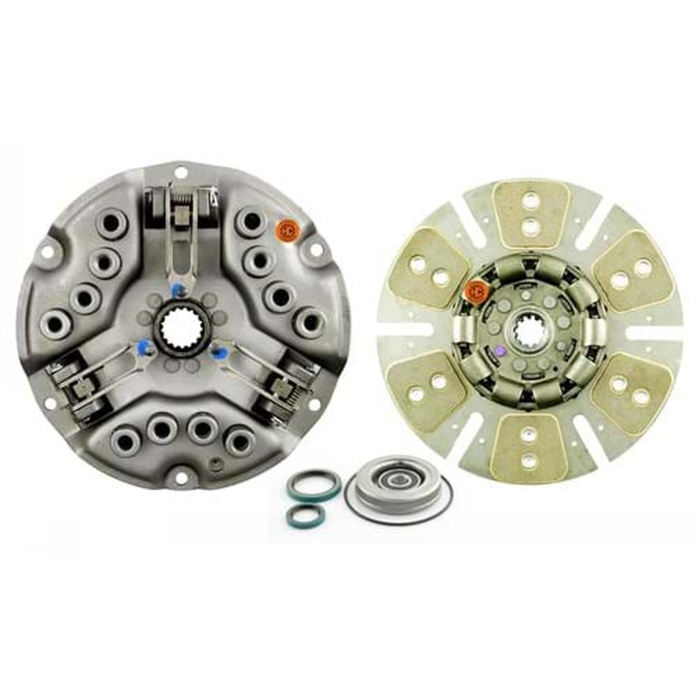 405300 KIT 12