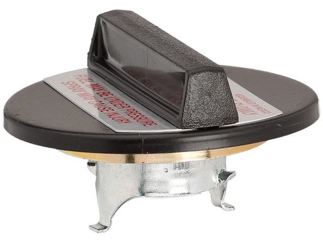 For 1975-1980 Dodge W200 Fuel Tank Cap Gates 69647NGFF 1977 1976 1978 1979