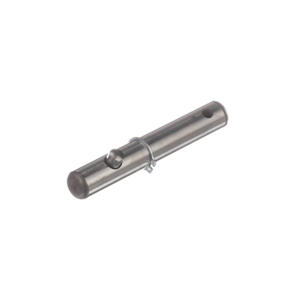 Whirlpool WP3-81329 Genuine OEM Replacement Part for Washer