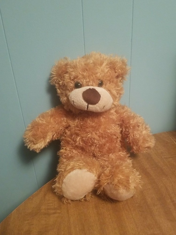 Dan Dee Collector's Choice Plush 12