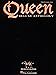 Queen - Deluxe Anthology - Paperback By Queen - VERY GOOD