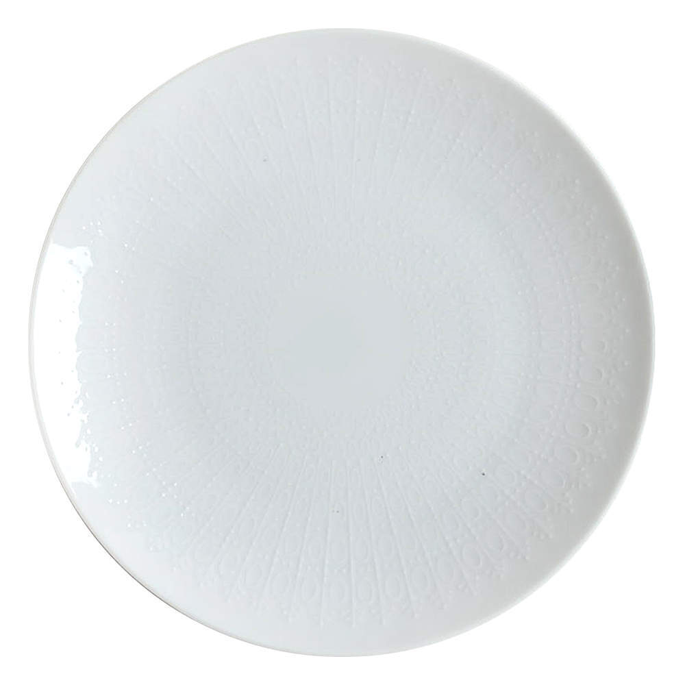 Rosenthal - Continental Romance  Bread & Butter Plate 536270