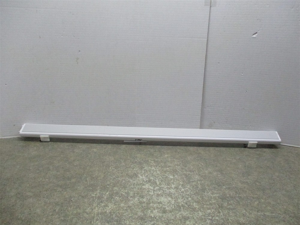 Kenmore Refrigerator Flipper Part # 3014599B00