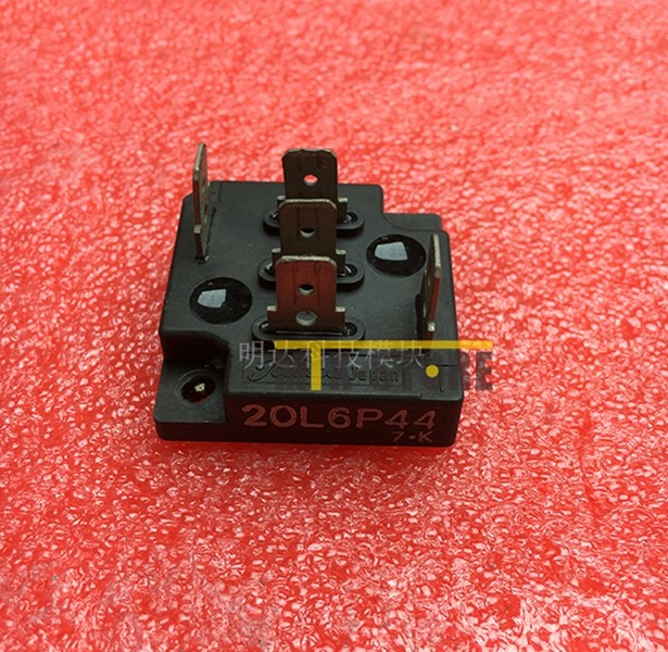 1PC Brand New Module TOSHIBA 20L6P44 Quality Assurance 100%