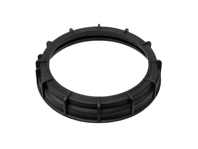 For 2010-2018 Mercedes Sprinter 3500 Fuel Pump Lock Ring Genuine 99337TXQY 2012