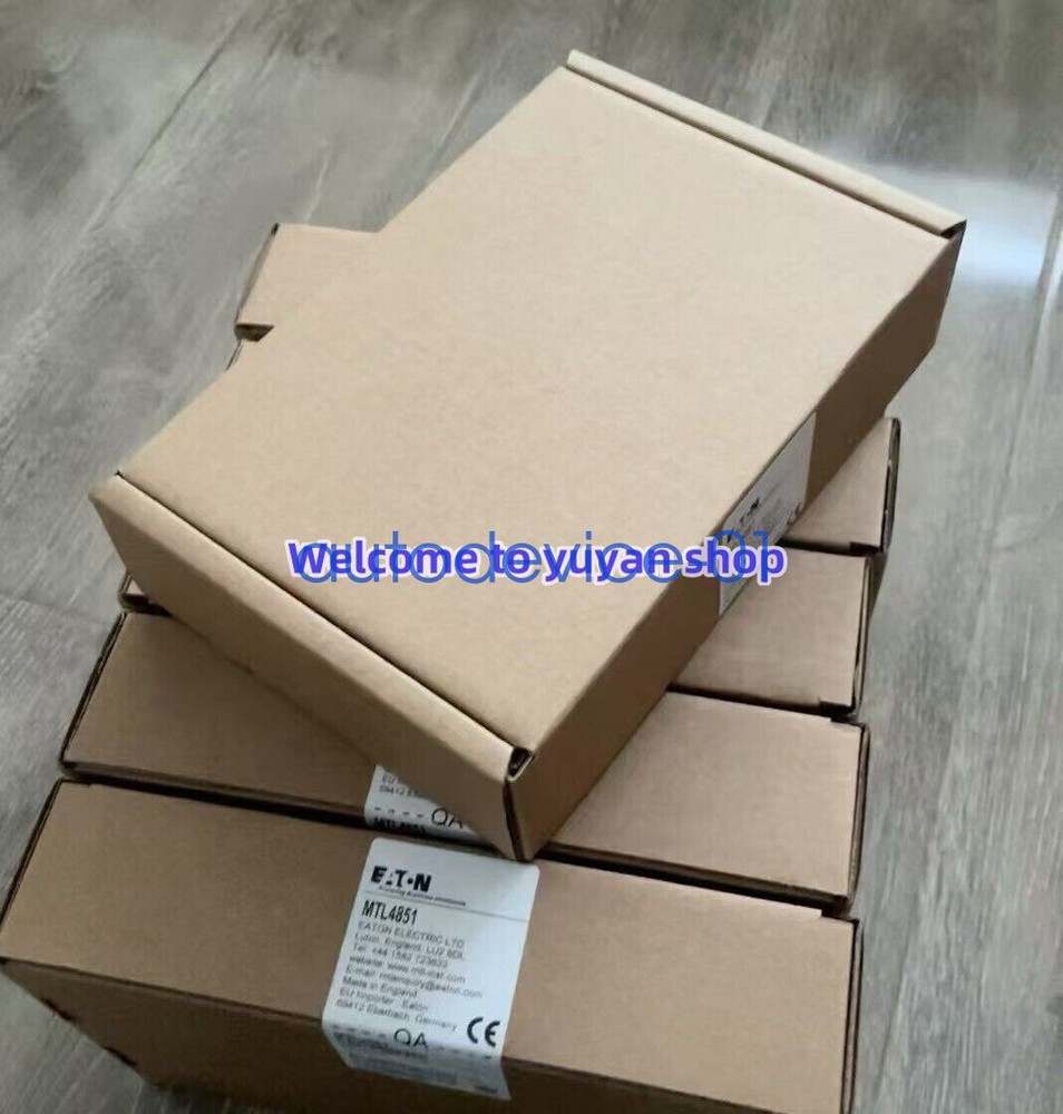 1pc NEW MTL4851 Module By DHL/FedEx