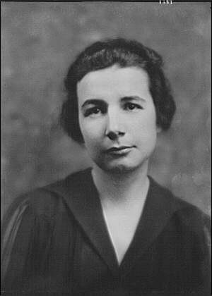 Photo:Moore,M,Miss,portrait photographs,women,Arnold Genthe,1917