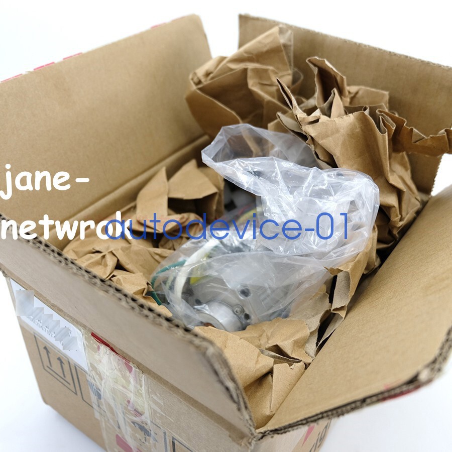 1PCS NEW 3HAC047574-002 DHL/FedEx