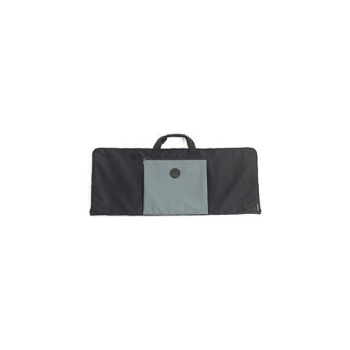 Yamaha Artiste 61 Key Keyboard Bag - 20