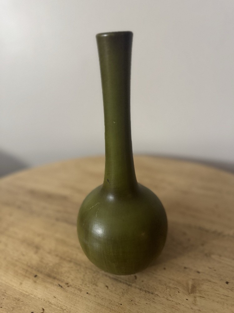 Vtg. Royal Haeger 