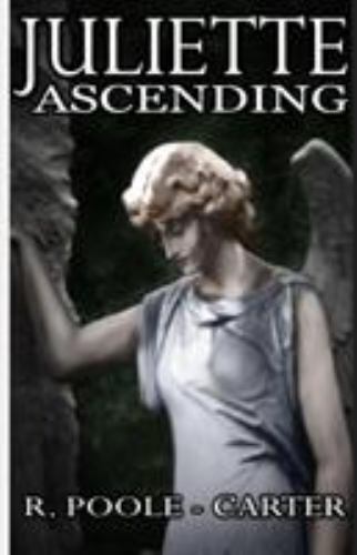Juliette Ascending, Brand New, Free shipping in the US