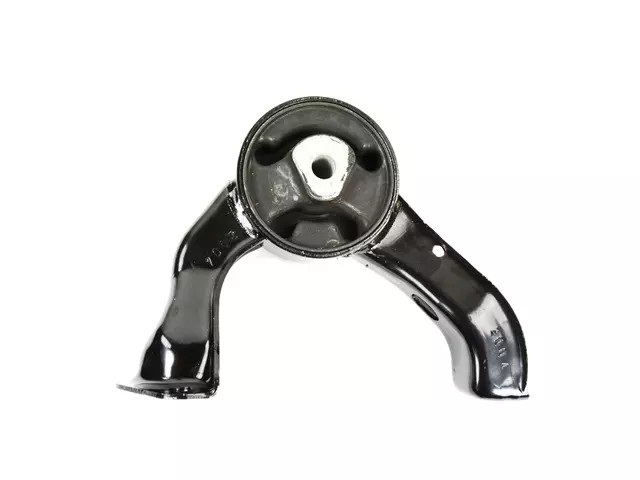 Genuine Mopar Engine Mount 68195033AD - OEM Quality & Perfect Fit