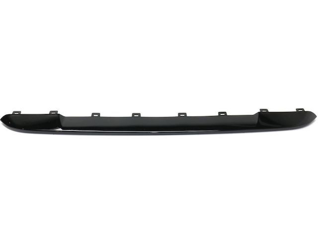 For 2012-2015 BMW X1 Bumper Cover Molding Front 81978CRZG 2013 2014