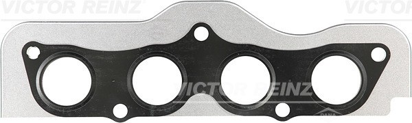 71-54048-00 Victor Reinz Gasket, Exhaust Manifold for Ford, Mazda