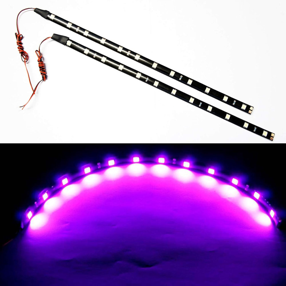 30Cm 12