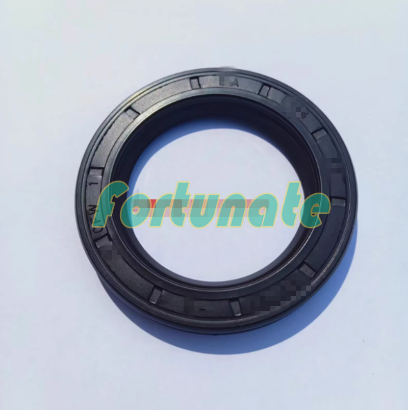 1PC New Fit For BAUMX7 45*65*8 Skeleton oil seal