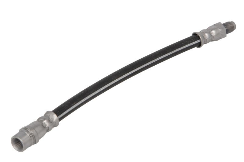 Brake hose left (left) - right (right) for Audi A4 B5