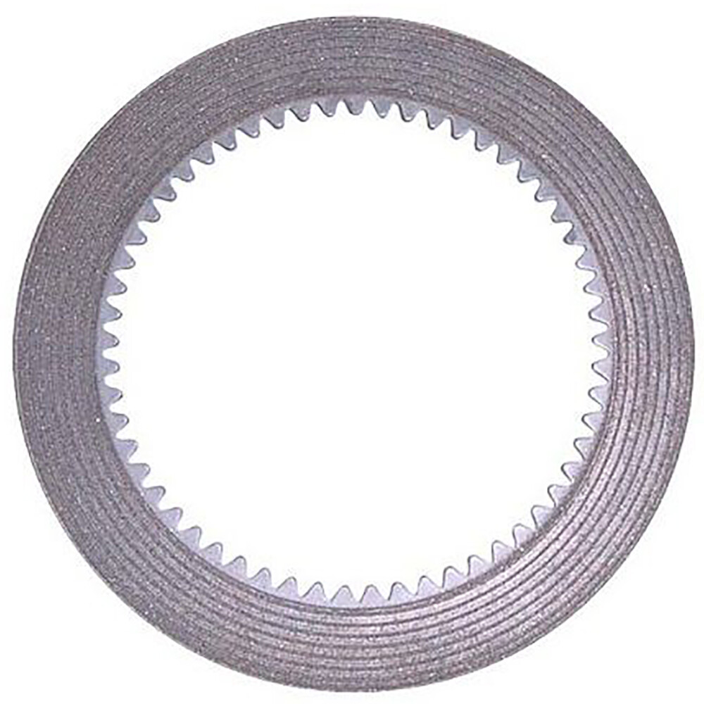 Here’s a concise, SEO-friendly rewrite under 100 characters:  