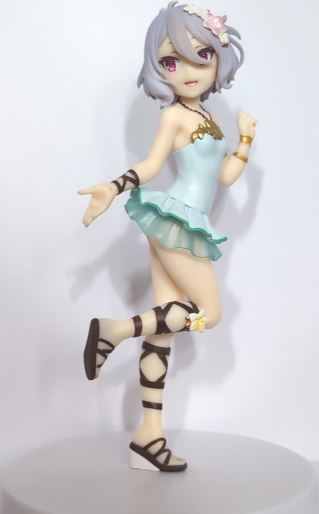 FuRyu Princess Connect! Re:Dive Kokkoro Special Figure