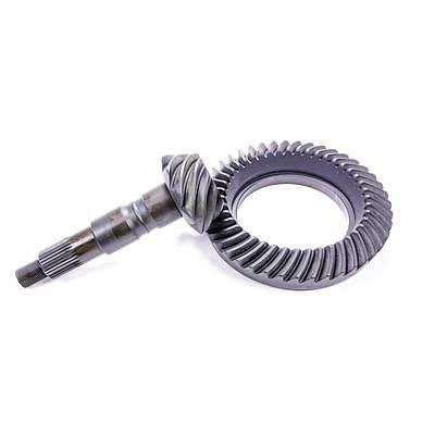 Motive Gear GM10-430, Kit Fits Gm 8.5 Ring & Pinion 4.30 Ratio Performance Parts
