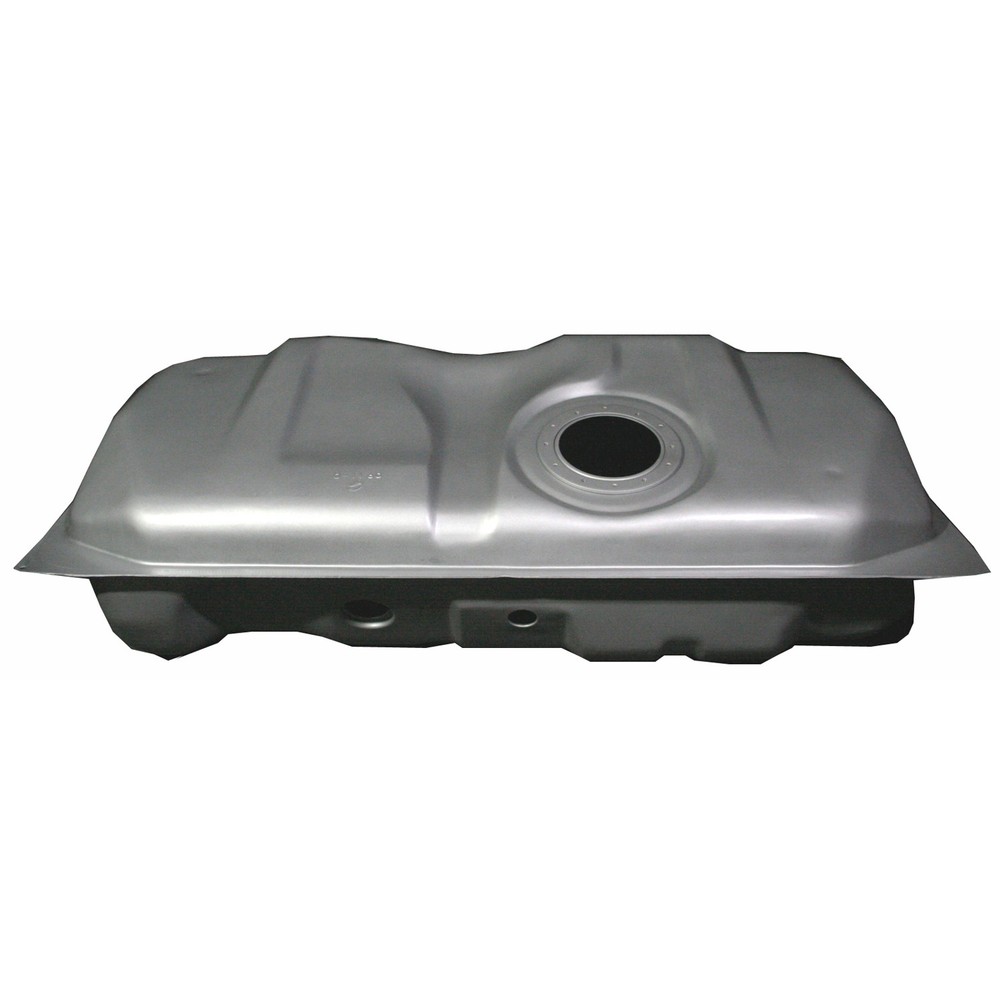 2001-2011 Ford Crown Victoria Replacement Fuel Tank 197-00158