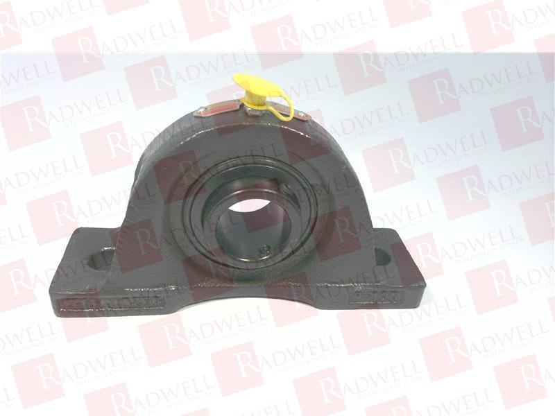 Regal Rexnord Np-19 / Np19 (In Box)FREE 2 YEAR RADWELL WARRANTY