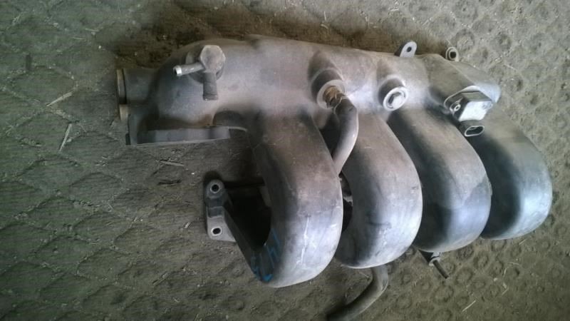 2.0L Intake Manifold for 96-00 Dodge Breeze 237625