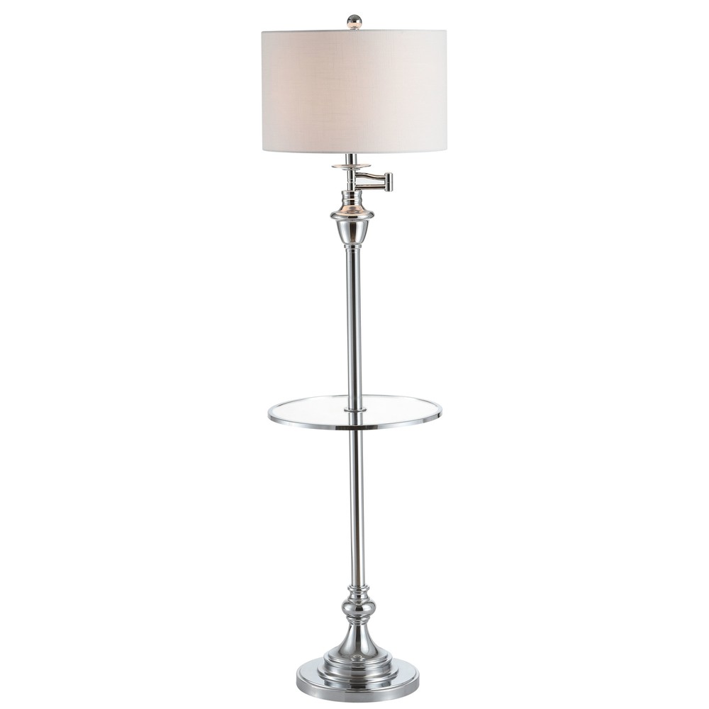 JONATHAN Y Lighting JYL3055 Cora 60