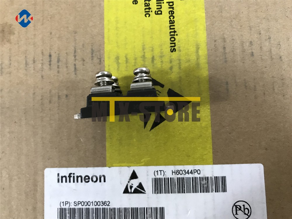 1PC Brand New Module IXYS DSEI2X30-06C  Quality Assurance 100%