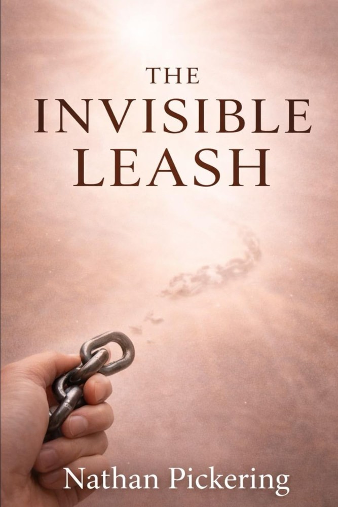 The Invisible Leash