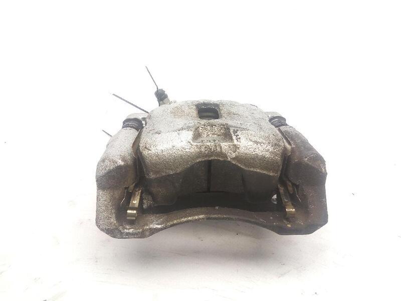 SUZUKI IGNIS III MF 1.2 HYBRID ATK412 2016 FRONT RIGHT BRAKE CALIPERS 22597021