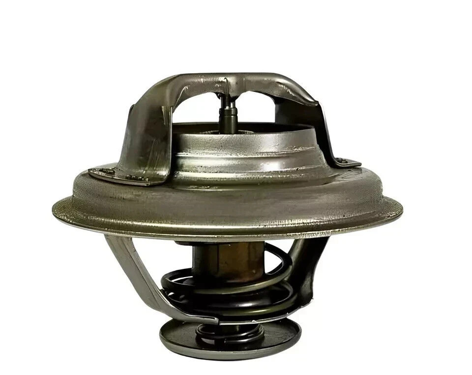 THERMOSTAT ASSEMBLY FOR MAHINDRA TRACTOR,005556450R92 / 006028578B91 | Fit For