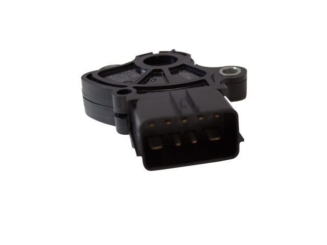 For Transit Connect Transfer Case Manual Lever Position Sensor 12374RBKK