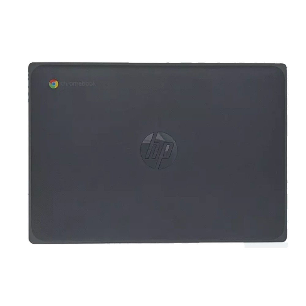 New Lcd Back Cover Top Case For HP Chromebook 11 G8 EE 11A G8 EE L89771-001
