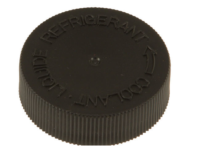 Genuine Expansion Tank Cap fits Nissan NV200 2013-2021 46NVKY