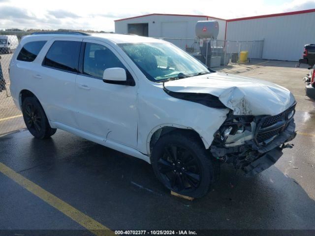 ABS Pump Assembly for 2013-2014 Grand Cherokee - 3439566-image