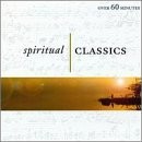 Schubert, Franz [Vienna] [Composer, Spiritual Classics, audioCD